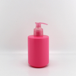 Флакон "Футура-300"